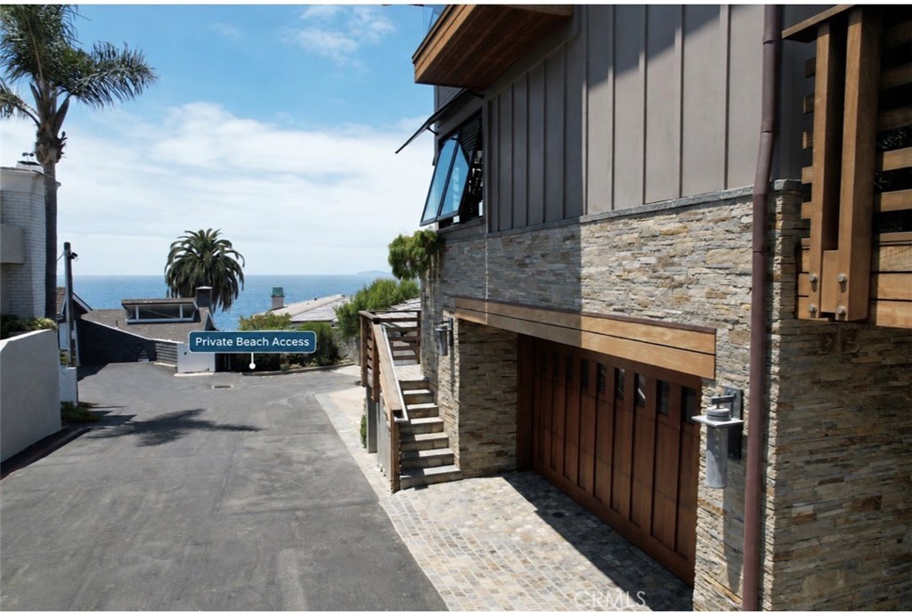 31678 Seacliff Drive