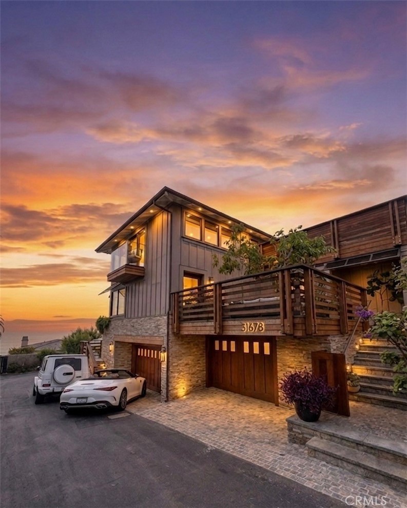 31678 Seacliff Drive