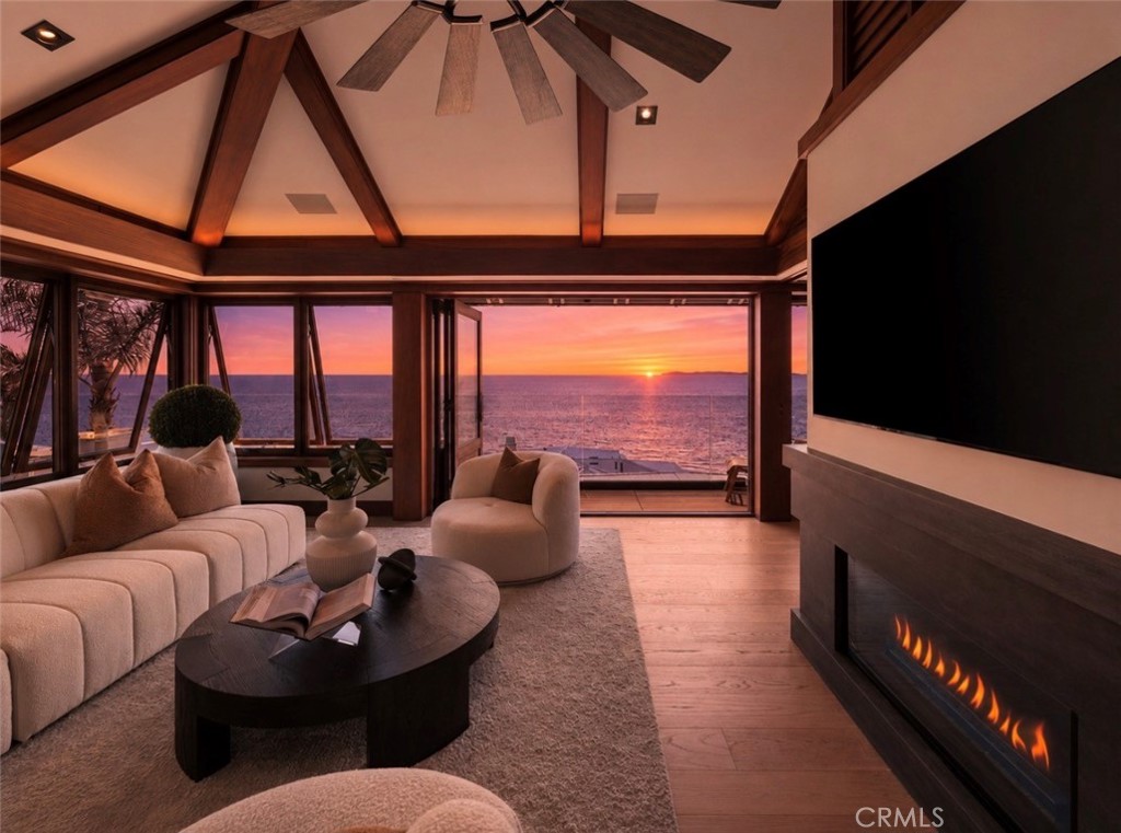31678 Seacliff Drive