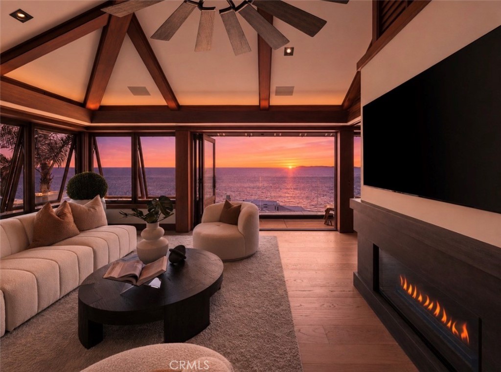 31678 Seacliff Drive