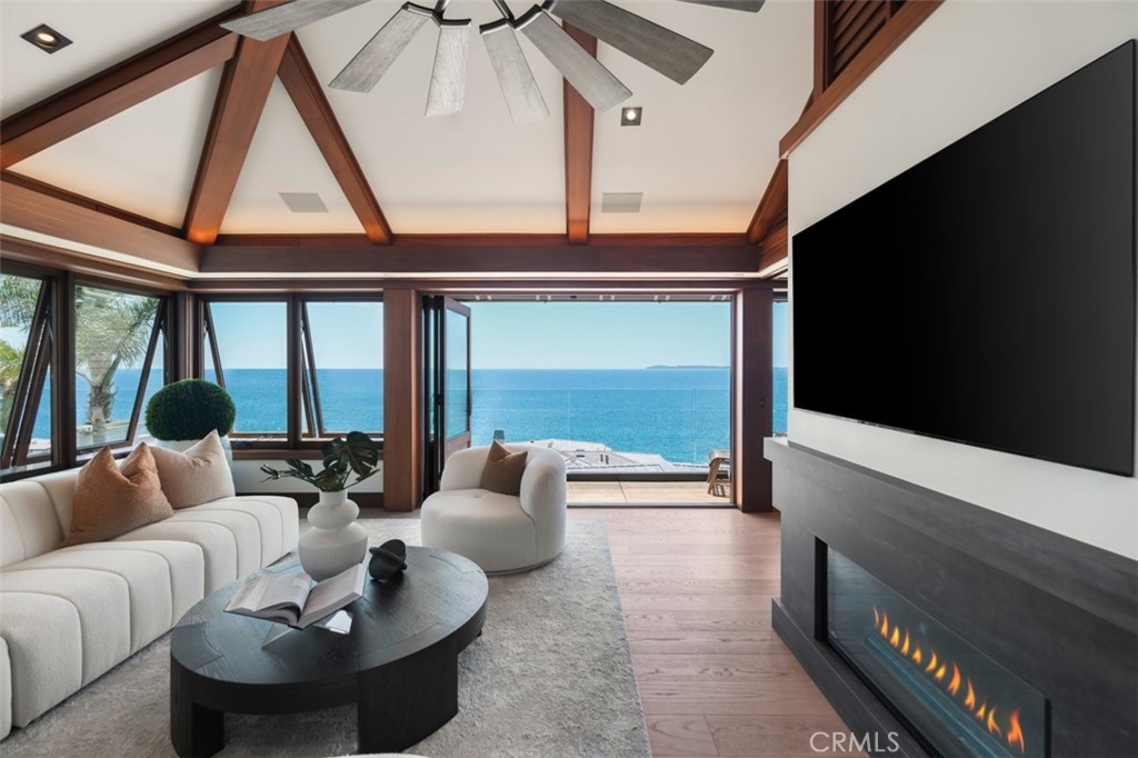 31678 Seacliff Drive
