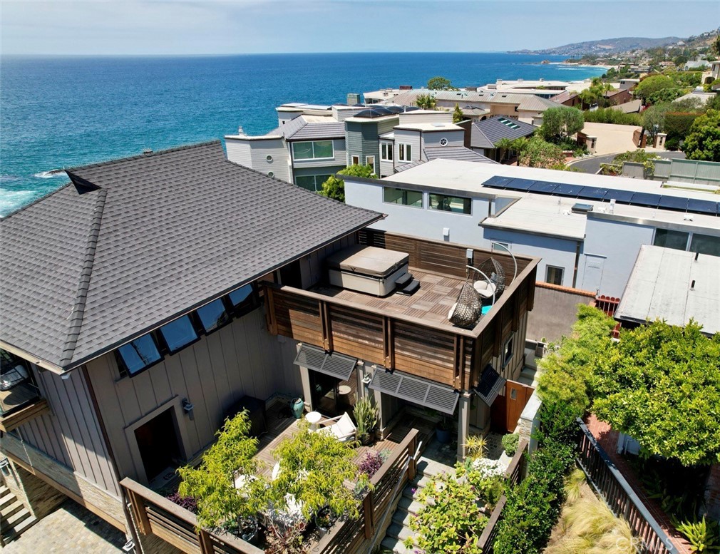 31678 Seacliff Drive