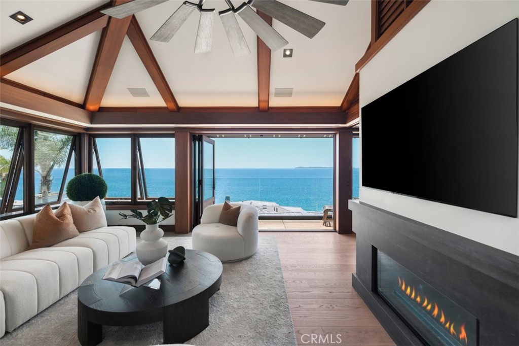 31678 Seacliff Drive