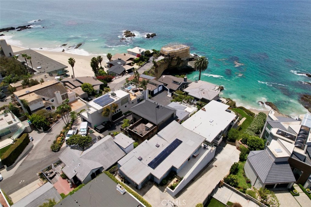 31678 Seacliff Drive