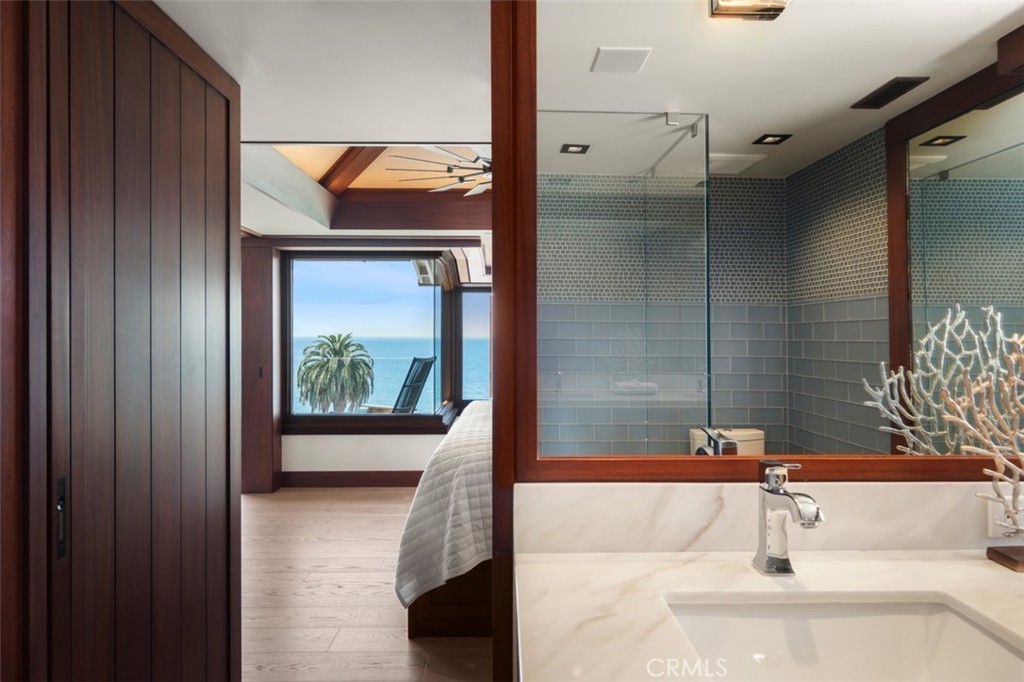 31678 Seacliff Drive
