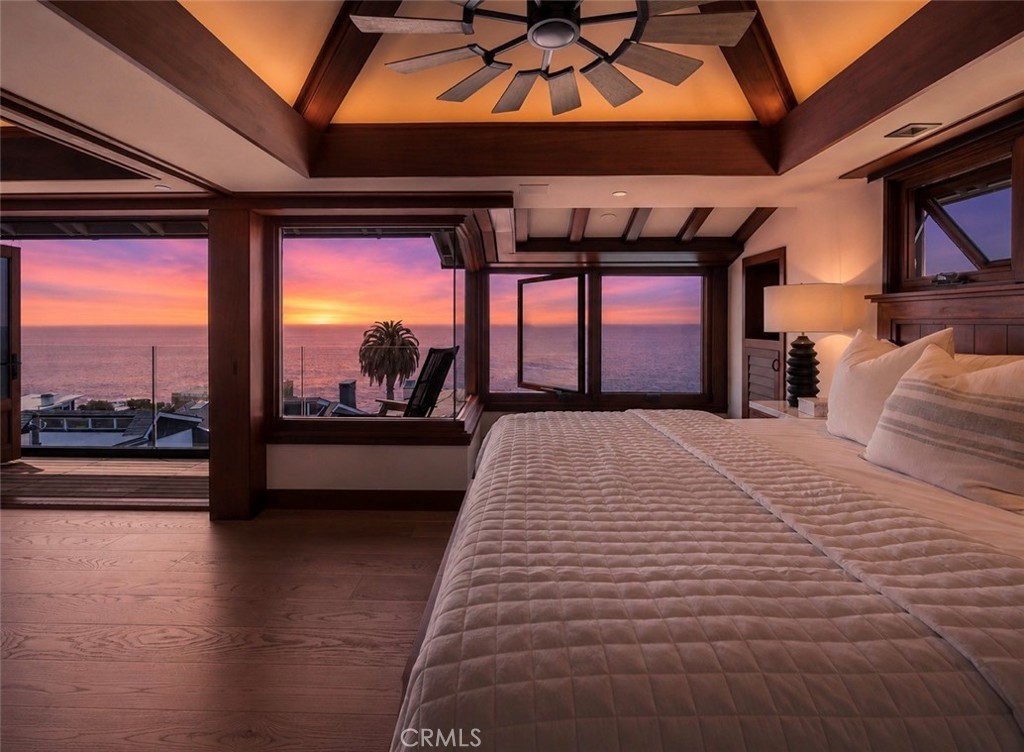 31678 Seacliff Drive