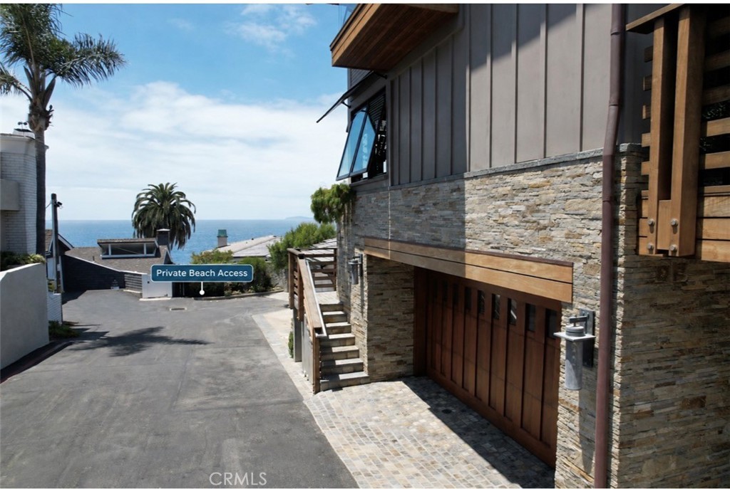 31678 Seacliff Drive