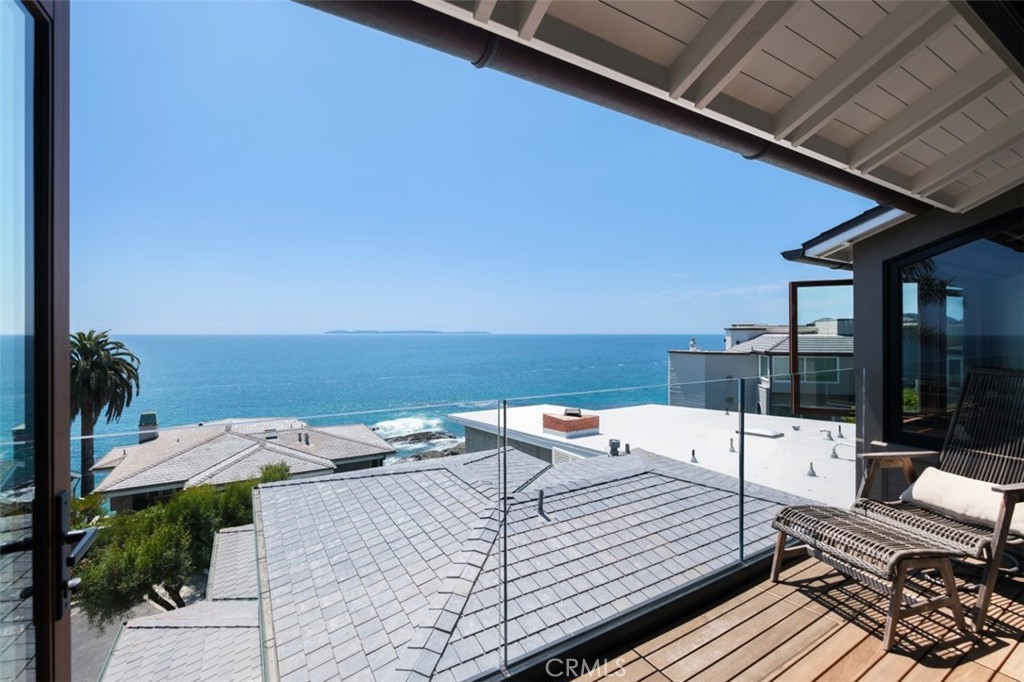 31678 Seacliff Drive
