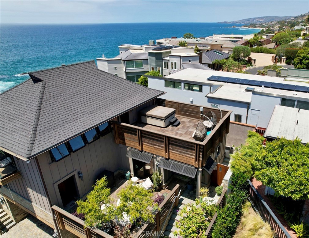 31678 Seacliff Drive