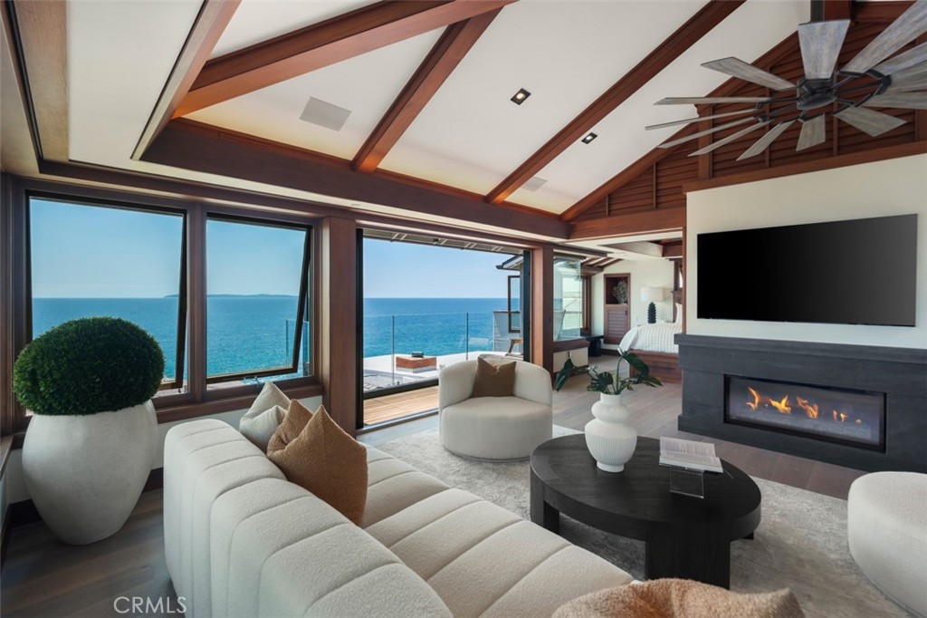 31678 Seacliff Drive