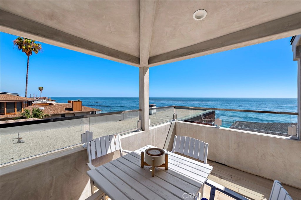 1059 Gaviota Drive