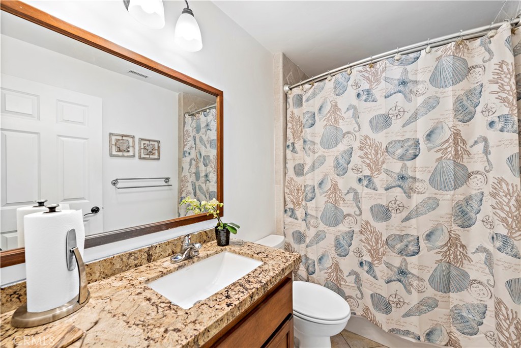 1466 Randall Way