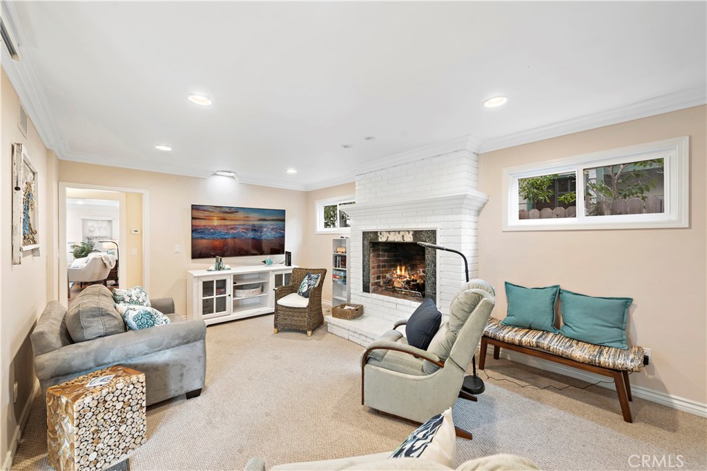 1466 Randall Way