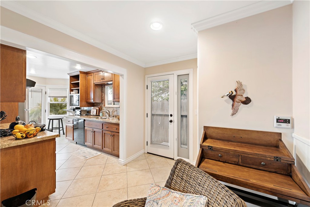 1466 Randall Way