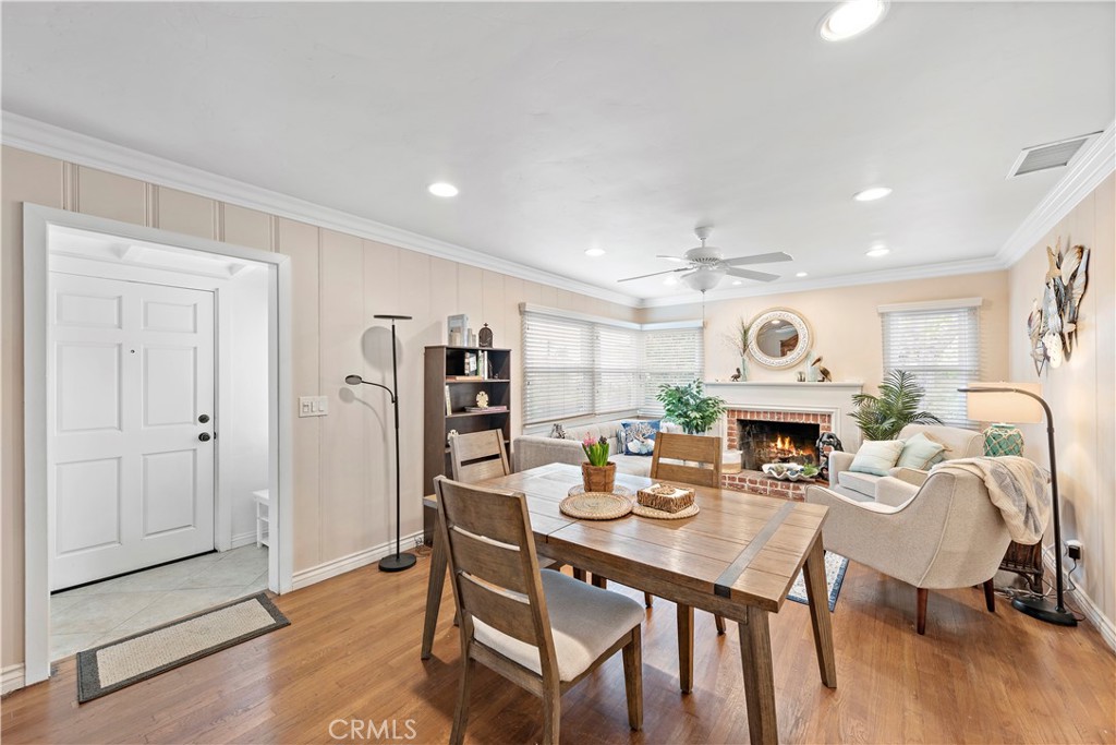 1466 Randall Way
