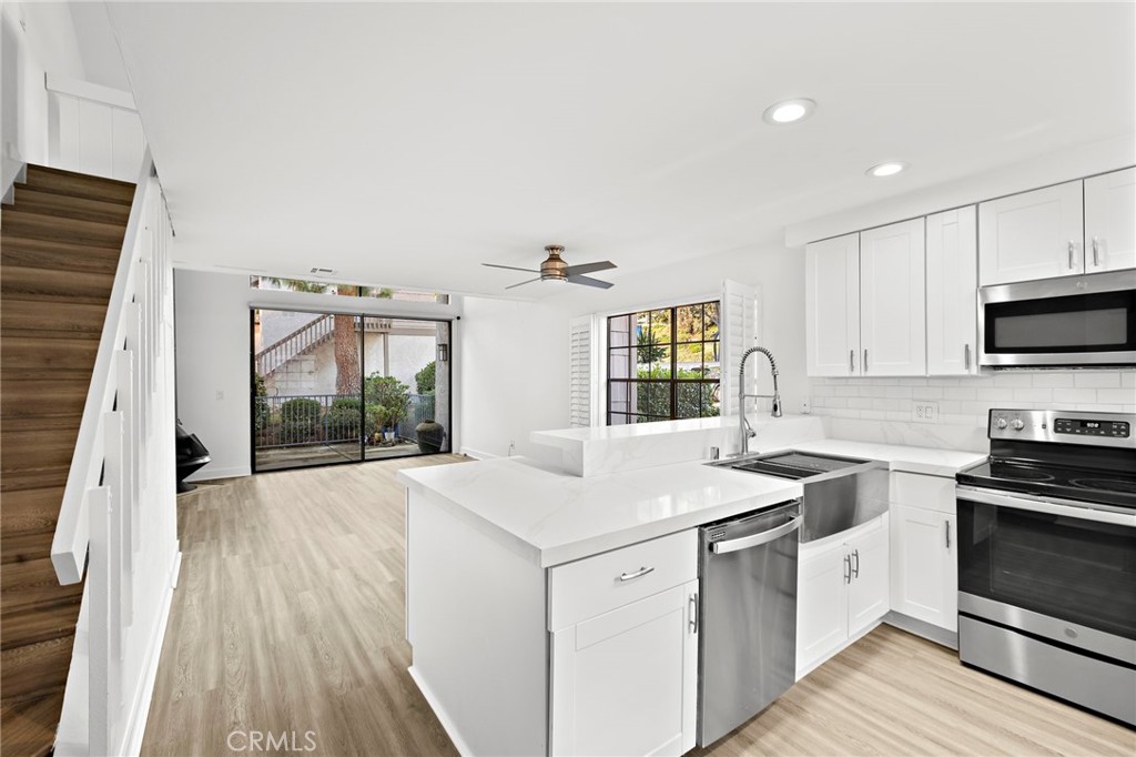 26701 Quail 301