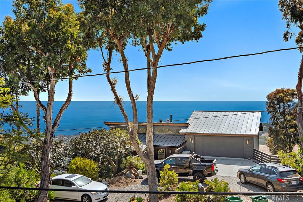28872 Alta Laguna Boulevard