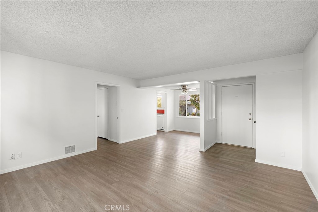 291 Cypress Drive 3