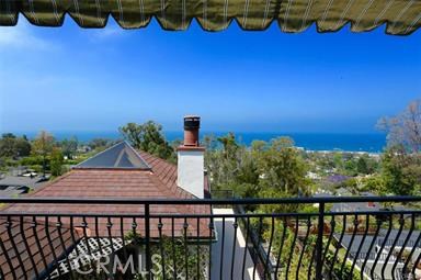 760 Rembrandt Drive