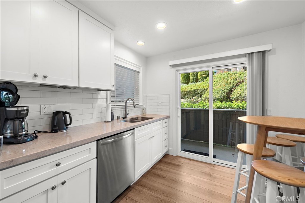 68 c Corniche Drive C