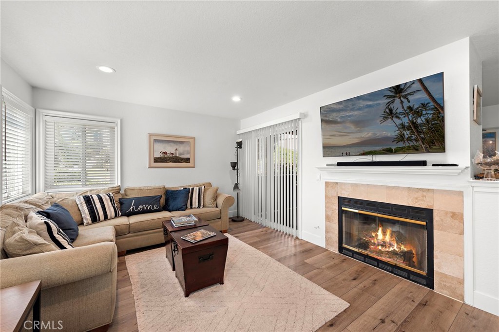 68 c Corniche Drive C