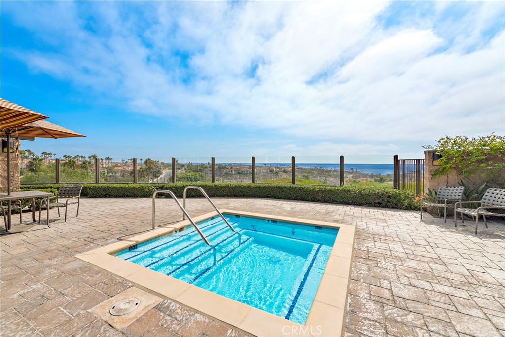 68 c Corniche Drive C