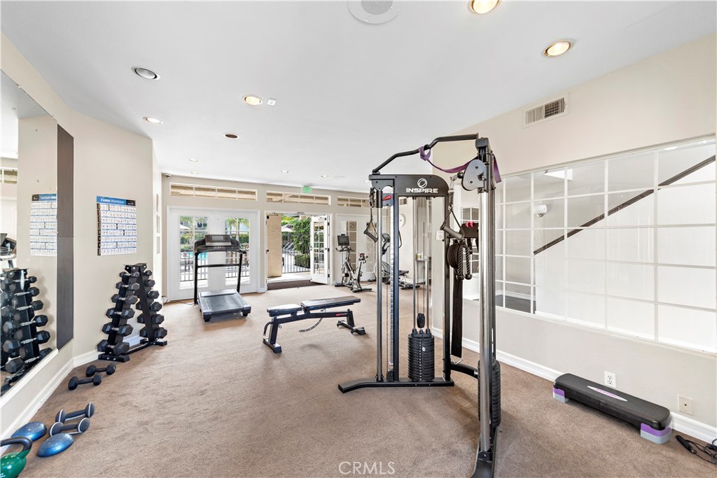 68 c Corniche Drive C