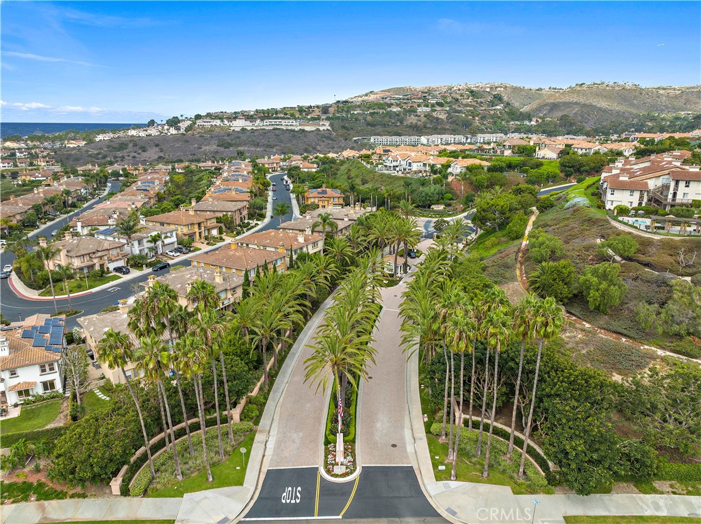 68 c Corniche Drive C