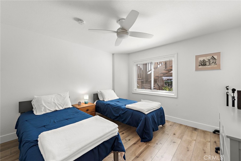 68 c Corniche Drive C