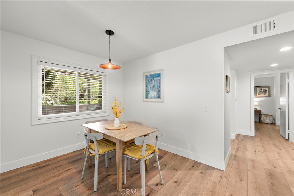 68 c Corniche Drive C