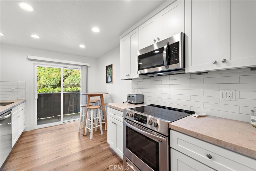 68 c Corniche Drive C