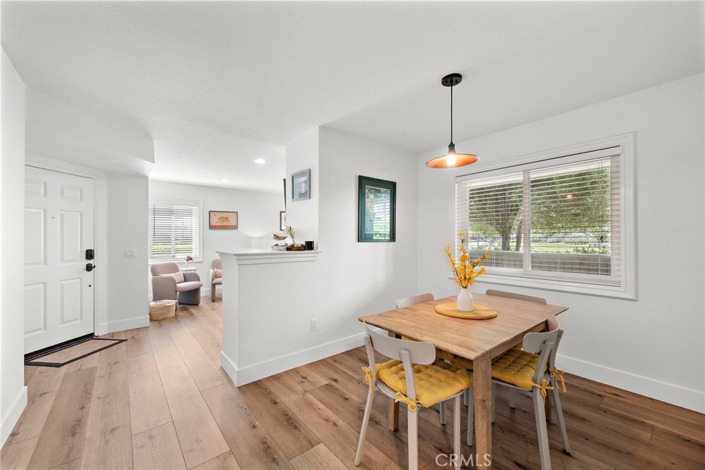68 c Corniche Drive C