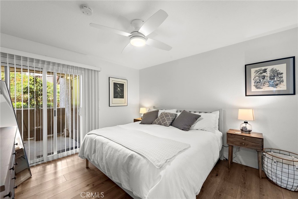 68 c Corniche Drive C