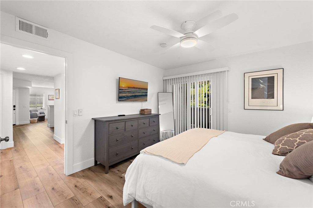 68 c Corniche Drive C