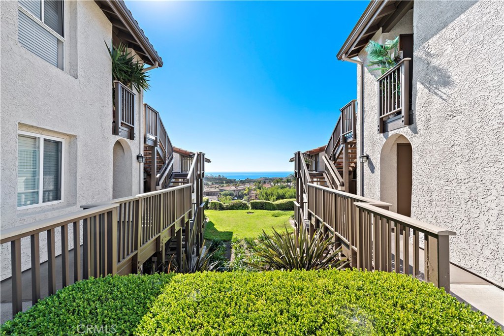 68 c Corniche Drive C