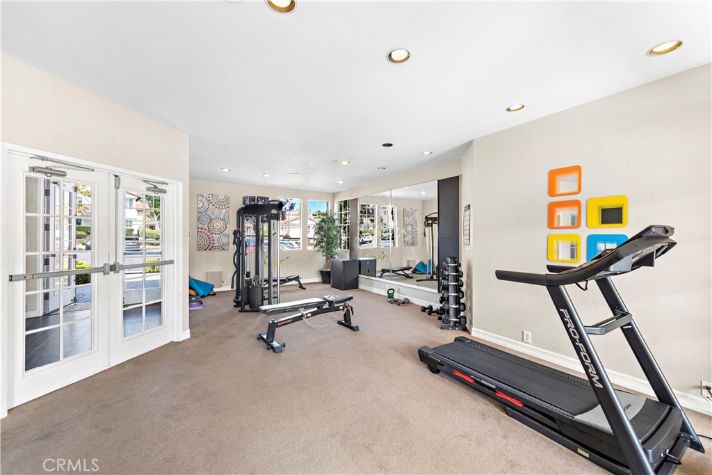 68 c Corniche Drive C