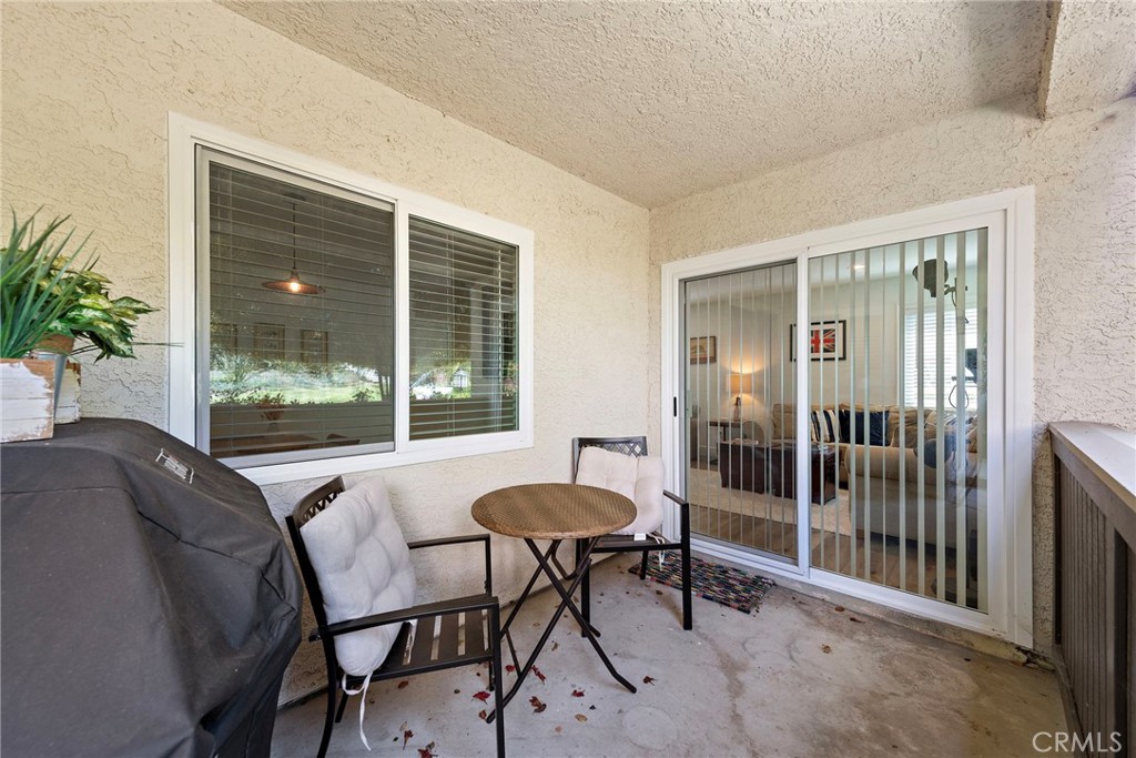 68 c Corniche Drive C