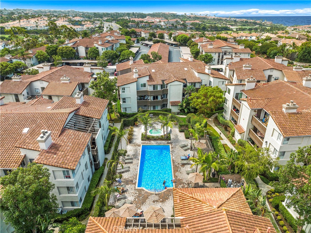 68 c Corniche Drive C