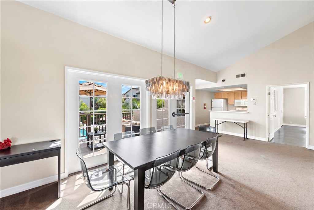 68 c Corniche Drive C