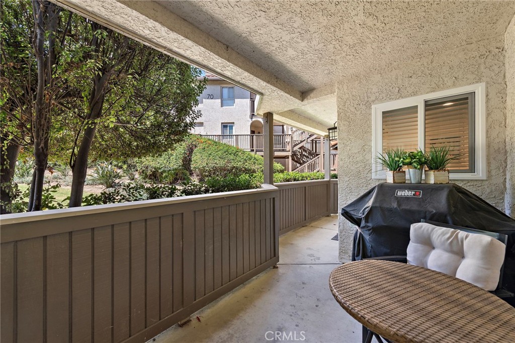 68 c Corniche Drive C