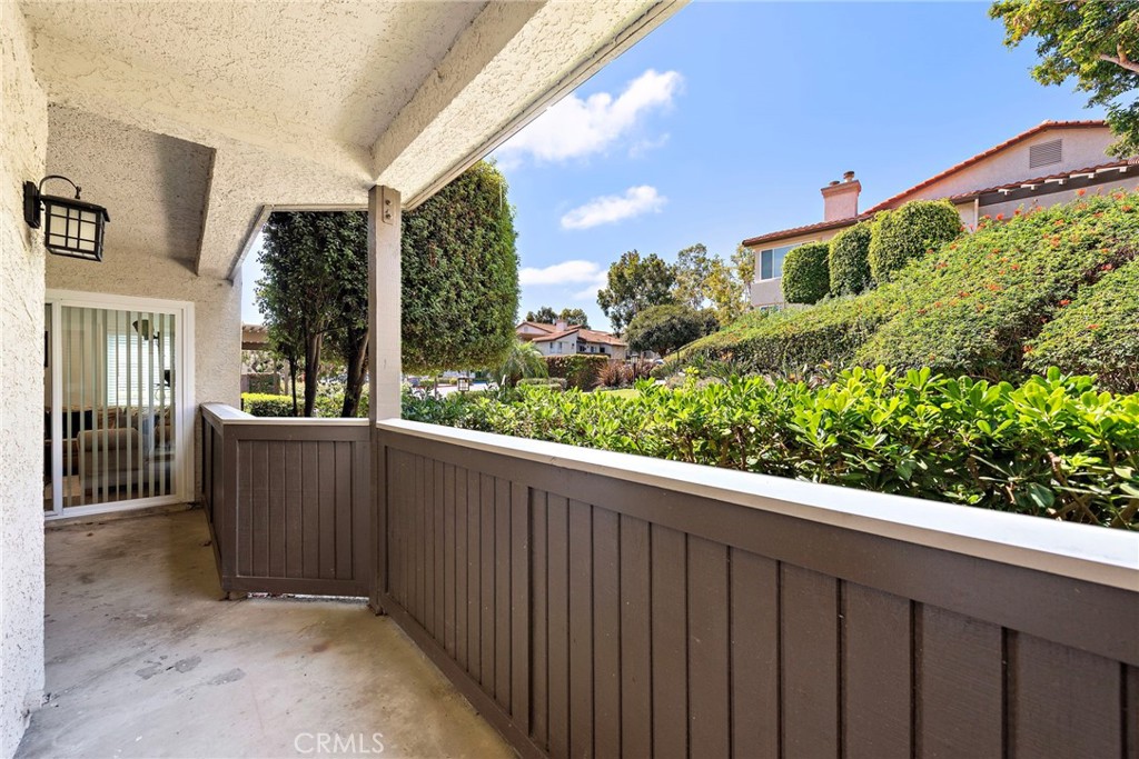 68 c Corniche Drive C
