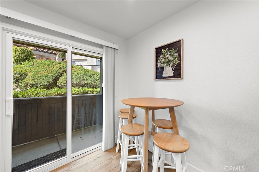 68 c Corniche Drive C