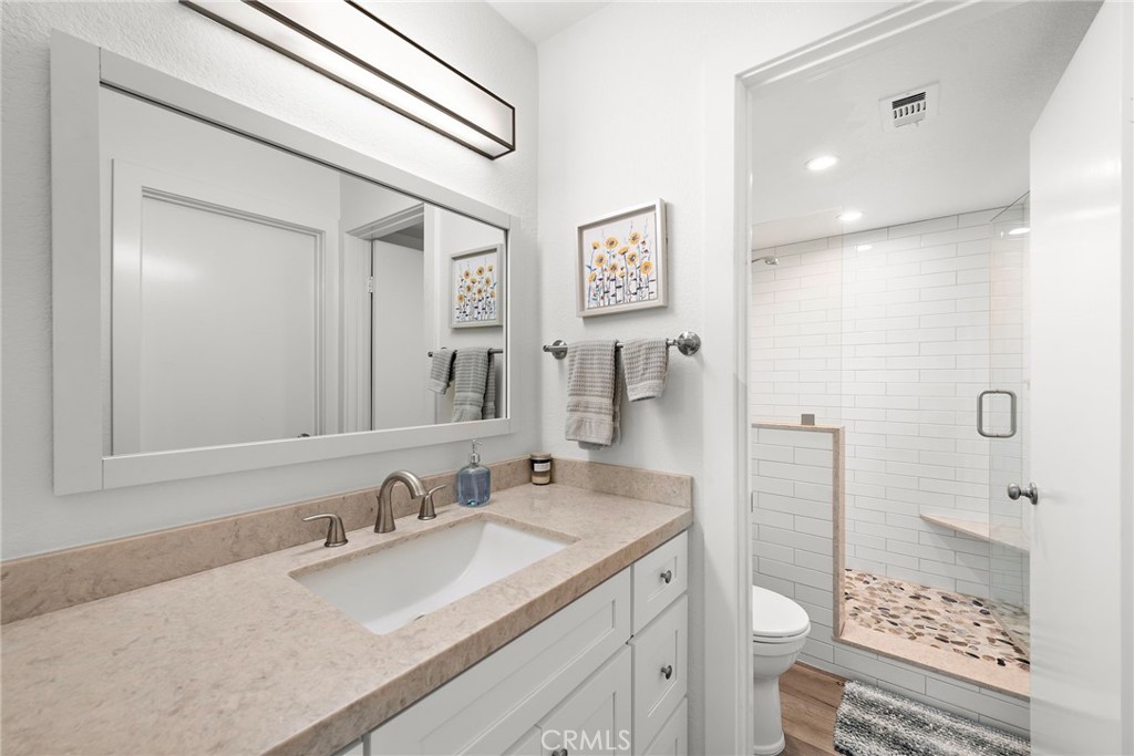 68 c Corniche Drive C
