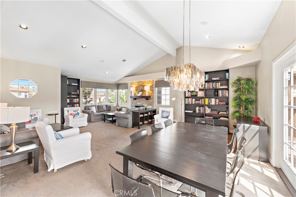 68 c Corniche Drive C