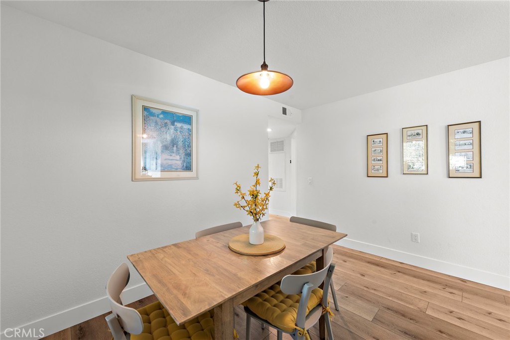 68 c Corniche Drive C