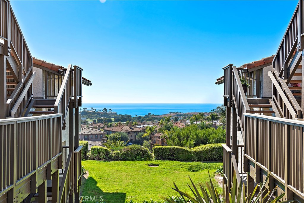 68 c Corniche Drive C