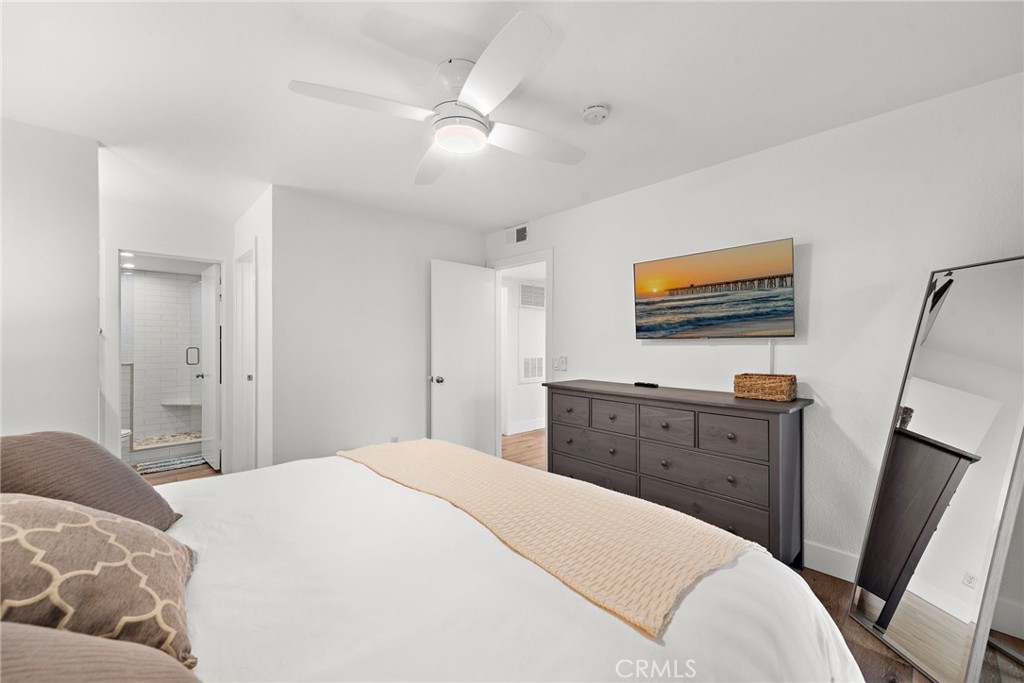68 c Corniche Drive C