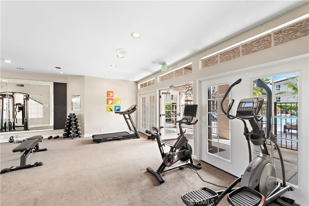 68 c Corniche Drive C