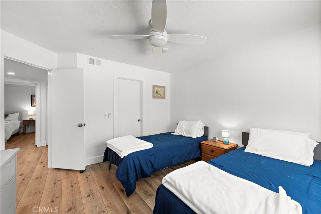 68 c Corniche Drive C