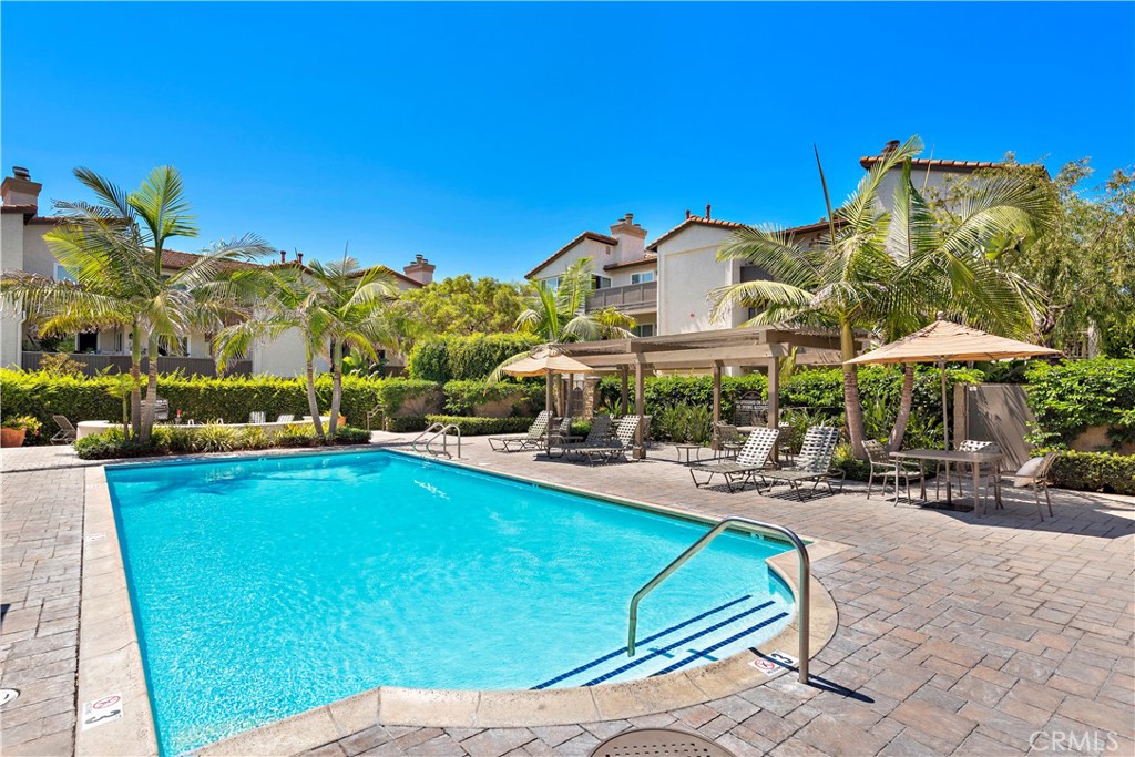 68 c Corniche Drive C